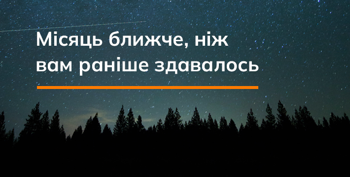 FB_cover_820x360