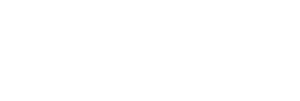 TO MOON